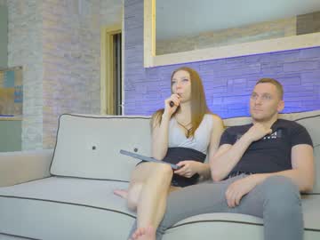webcam couple littlesweettifany capture image #2402052