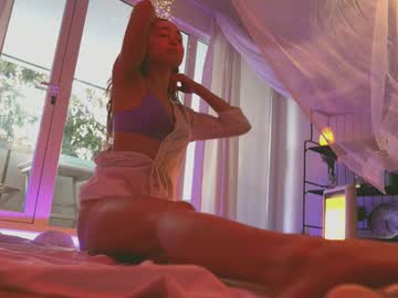 webcam girl olaya_del_mar capture image #1778193