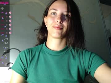 webcam girl water__lily capture image #2992553
