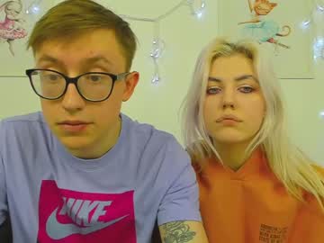 webcam couple alana_and_jacob capture image #544352