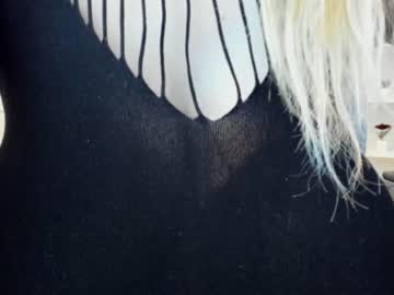 webcam girl vanessacroft capture image #2955848