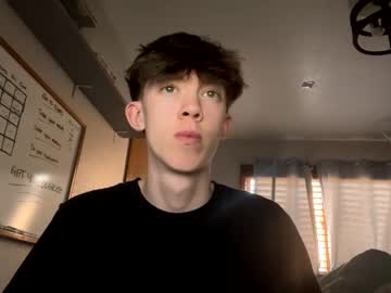 Cam for spooksyxhung