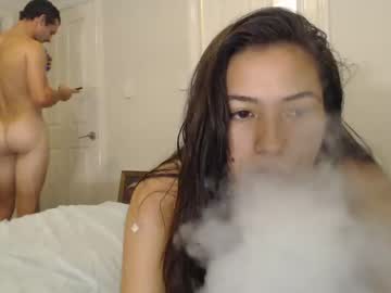 webcam girl asianandaustralian capture image #552882