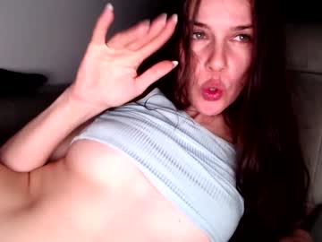 webcam girl bella_alice capture image #4461948