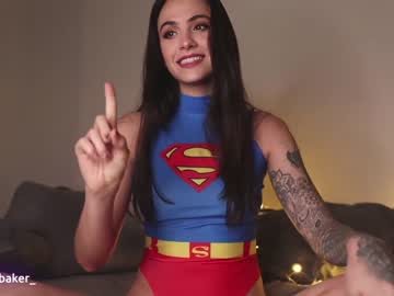 webcam girl gia_baker capture image #625987