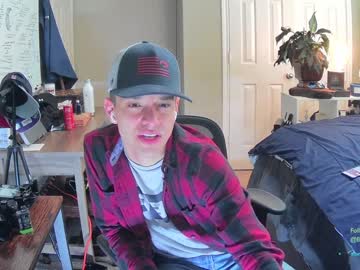 webcam man letsplayblake capture image #4646600