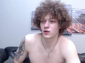 webcam man milessexboy capture image #1523678