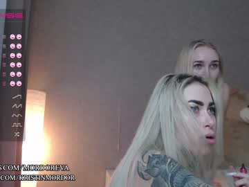 webcam girl mordoreva capture image #1024116