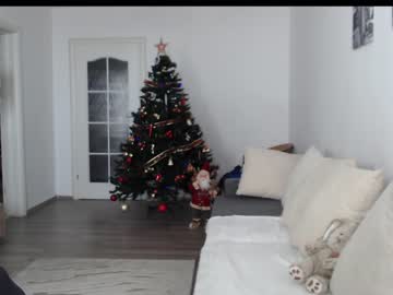 webcam girl secretgoddess0 capture image #4611984