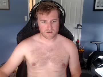 webcam man st8boybroke capture image #5636705