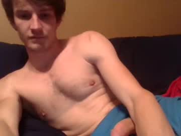 webcam man downforthemoney capture image #3269713