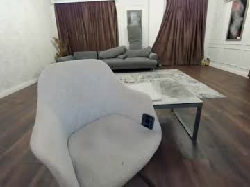 webcam girl ehotlovea capture image #2310692