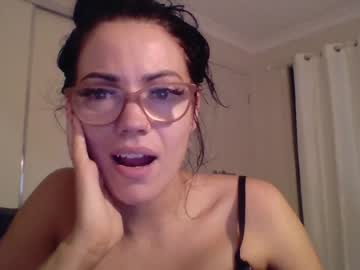 webcam couple girlbehindthehole capture image #1906141