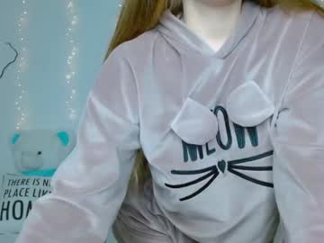 webcam girl little__cherrry capture image #3518324