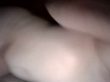 webcam couple new19292 capture image #4699615