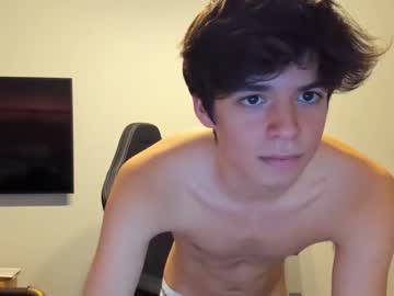 webcam man noah_foster capture image #1456472