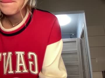 webcam girl angel_from_sky capture image #4442033