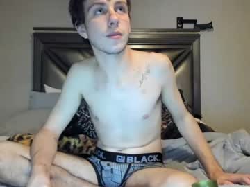 webcam man gayndepressed capture image #3327917