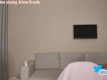 webcam girl hollyextra capture image #1080463