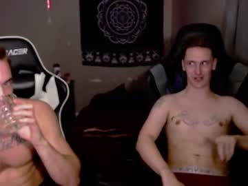 webcam man loujensen7 capture image #187933