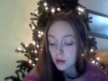 webcam girl maymay_gotit capture image #1032923