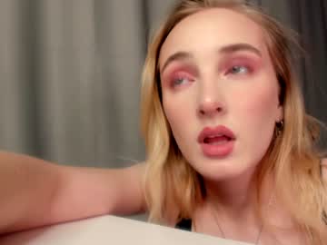 Cam for gia_myers