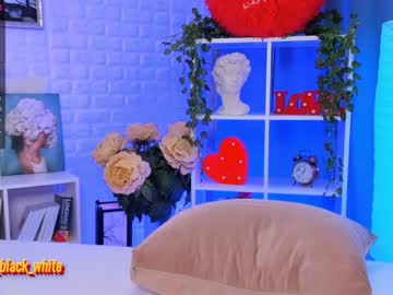 webcam couple huntertiana capture image #176563
