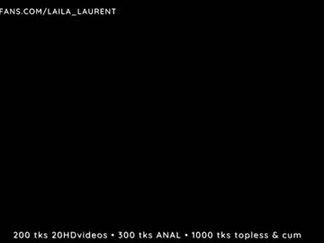 webcam girl laila_laurent capture image #1572405
