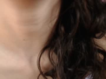 webcam girl little_effy18 capture image #1143898
