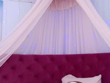 webcam girl milana_grands capture image #1309170