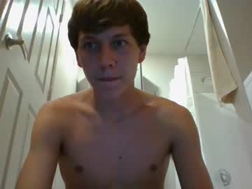 webcam man whitebootyy capture image #4267141
