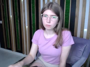webcam girl annie_lil capture image #229388