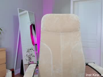 webcam girl honeybae3 capture image #4842327