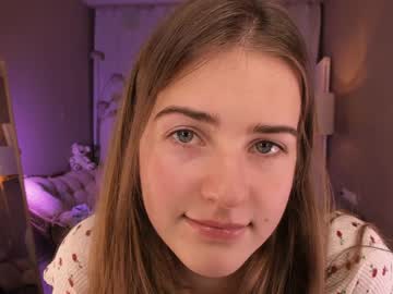 webcam girl zlata_luna capture image #1072950