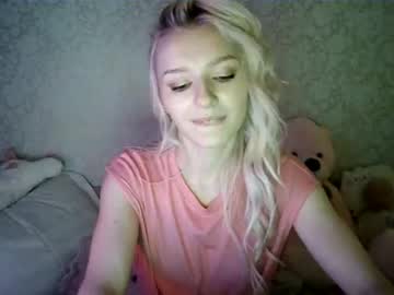 Cam for kelly_mitch