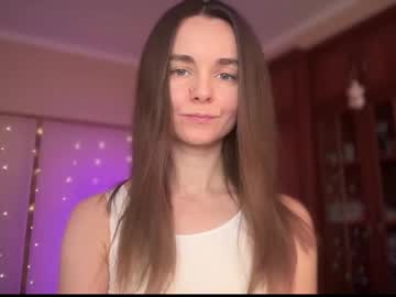 webcam girl lanaloulou capture image #5613244