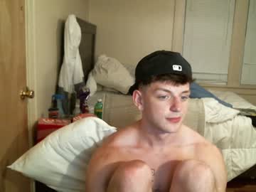 webcam man sexylax69 capture image #2810414