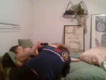 webcam couple topicofdiscussion capture image #1575467