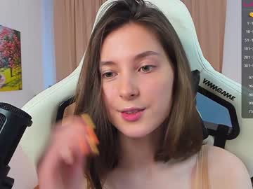 webcam girl beckymartens capture image #4016837