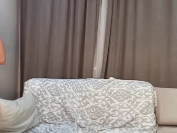 webcam girl nataliexxxfabio capture image #4159555
