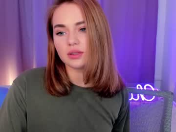 webcam girl _cutebambi capture image #2604010