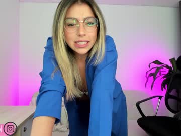webcam girl aliciawonder_ capture image #2758153