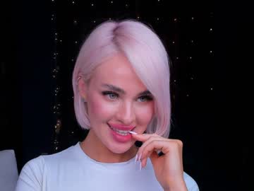 webcam girl katrinpolly capture image #2373049