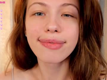 webcam couple huntertiana capture image #4026657