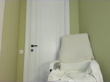 webcam girl koko_chanel1 capture image #4147969
