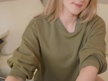 webcam girl laila_laurent capture image #2330402