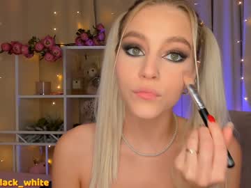 webcam girl annbarby capture image #1249854