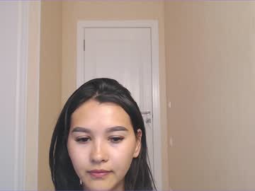 webcam girl little_lr capture image #1662220