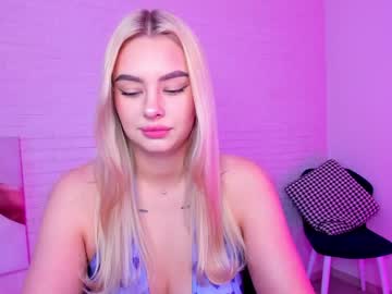 webcam girl 8a8y_nura capture image #2294702