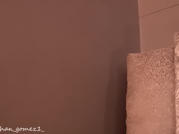 webcam girl _meghan_gomez1_ capture image #5158326